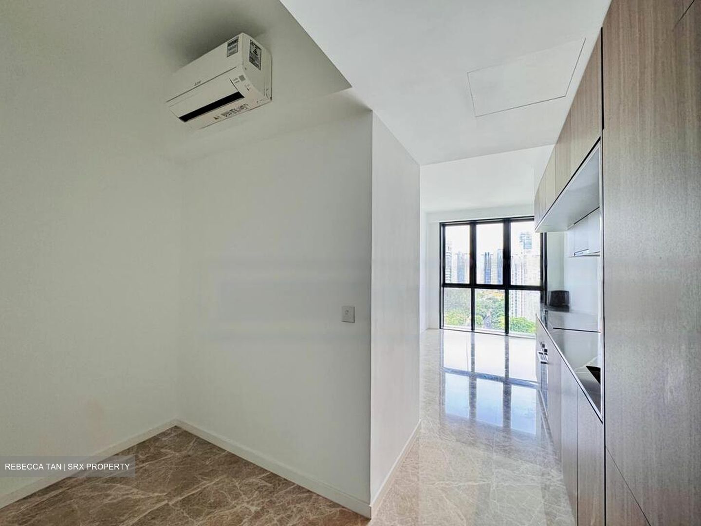 Irwell Hill Residences (D9), Apartment #466580431